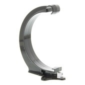 [022510] 5681170 - GOOT PVC HAAK 125MM DONKER GRIJS