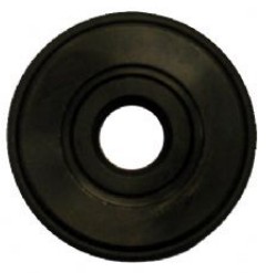 [MAKITA 192567-3] 192567-3 - MAKITA A SLUITMOER VOOR SLIJPER