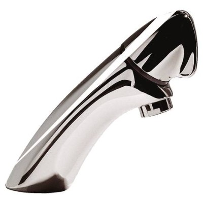 [A2983AA] A2983AA - IDEAL STANDARD DUALUX FONTEINKRAANTJE CHR