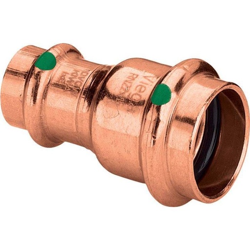 [P5240 28 22] PERS REDUCTIEMOF 28 X 22