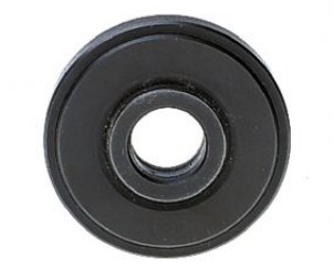 [MAKITA 192227-7] 192227-7 - MAKITA A SUPER FLENS HAAKSE SLIJPER