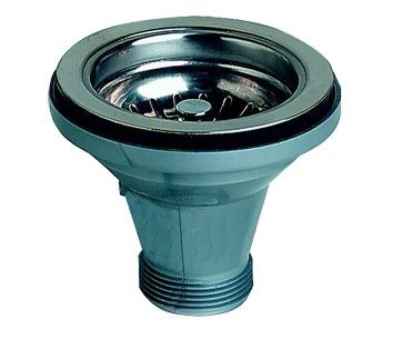 [330151] 330151 - FRANKE CREPIENE 3 1/2 Z OVERLOOP oud 6/4 1120255026