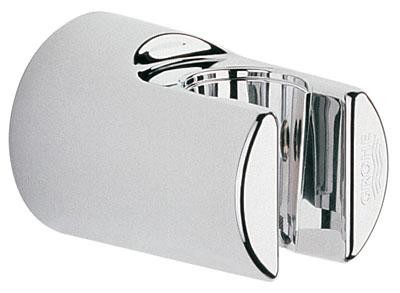  28622000 - GROHE DOUCHEHOUDER RELEXA CHR.