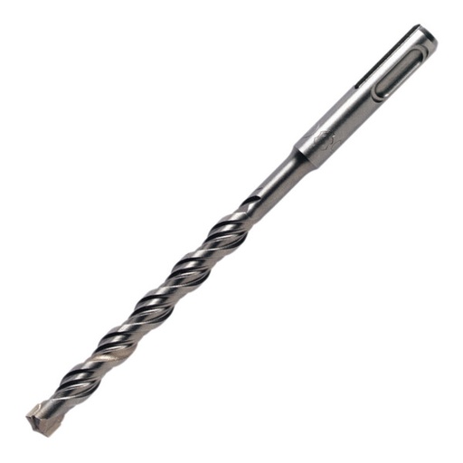 [SDS 15 160] 211150 - SDS PLUS 15 X 160 HAMERBOOR