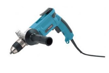 [MAKITA DP4003] DP4003 - MAKITA BOORMACHINE DP4003 13MM TRAAG TOERENTAL