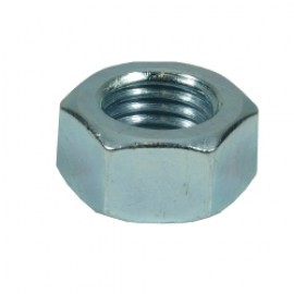 [080151] NULL - MOER GALVA M5 DIN 934 ZN