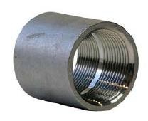 [05 520] 73.001.01S - LASMOF 1/8 ZWART 13mm