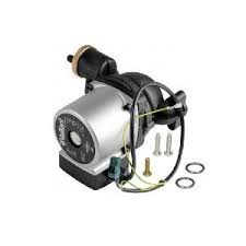 [16 1111] 161111 - VAILLANT O POMP CV VOOR VUW BE 260/1 XE