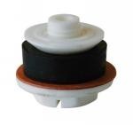 [S8H962000] S8H962000 - SPHINX O URINOIR STOP VASCO KLEIN 6003