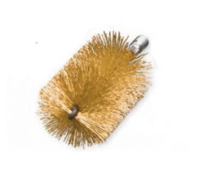 [506730] 506730 - KETELBORSTEL MESSINGDRAAD DIA 30MM 1/2