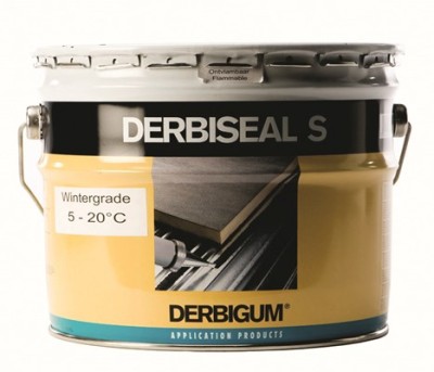[04 1101] PDSE12 - DERBISEAL KOL 12KG
