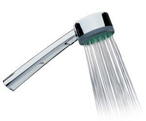 [ORAS 242 020] 242020 - ORAS APOLLO HANDDOUCHE CHR.
