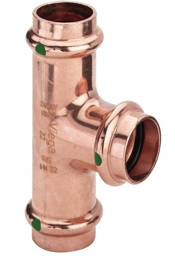 [P5130 54] PERS T-STUK 54MM