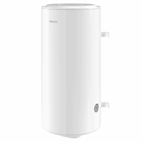  DUOTHERM 2 NIET UITGERUST VM 150L