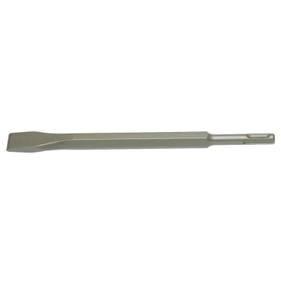 [227003] 227003 - RUKO SDS PLUS PLATTE BEITEL 20 x 250mm ///// 