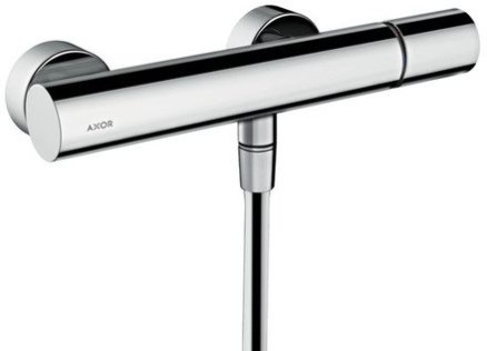 [45600000] 45600000 - HANS GROHE AXOR UNO EENGREEPS DOUCHEKRAAN