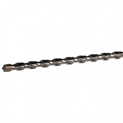 [MAKITA P-78536] P-78536 - MAKITA SDS MAX BOOR 22 X 720