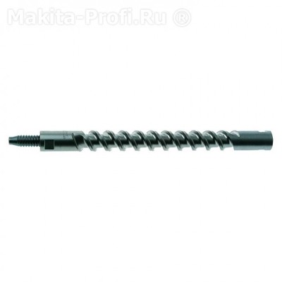 [MAKITA P 03925] MAKITA A RATIO VERLENGSTUK 280MM