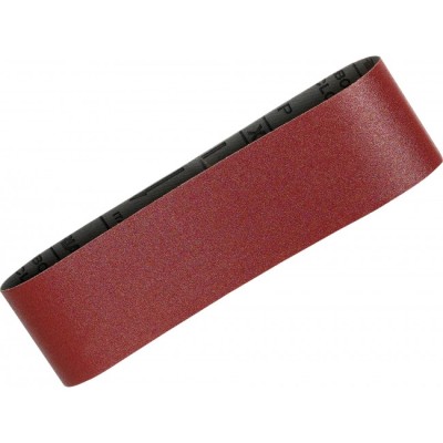 [MAKITA P 00284] MAKITA A SCHUURBAND 76X610 K100
