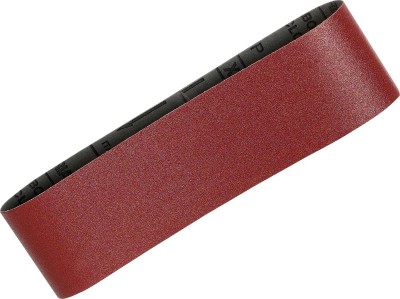 [MAKITA P 00262] MAKITA A SCHUURBAND 76X610 K60