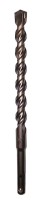 [MAKITA P 29496] MAKITA A SDS PLUS BOOR 12 15CM 