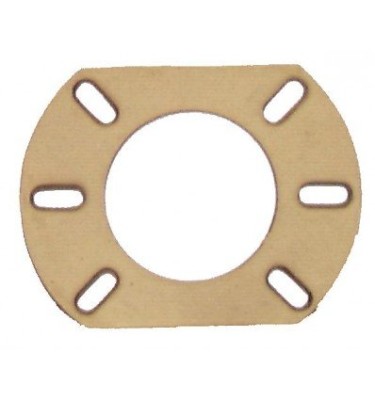 [142831] NULL - FRANCO O JOINT VOOR FLENS BRANDER