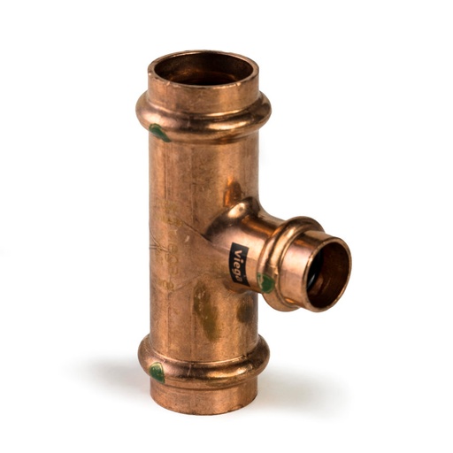 [P5130R 28 15 28] 295189 - PERS T-STUK 28 15 28