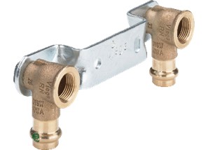 [P4471 1/2 15 D] PERS CULAS 15 X 1/2 DUBBEL