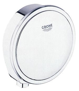  19952000 - GROHE O TALENTOFILL SENTOSA CHROOM