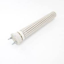[060311] NULL - PACIFIC O STEATIET 3000W TC 250/300L. D52