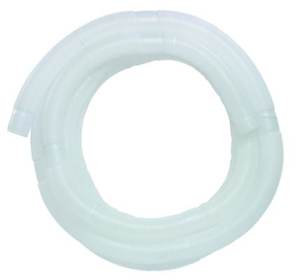 [716016] 716016 - RENOLUX FLEXIBEL PP 110MM ROL 25M