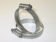 [13 917] KASHI110 - SPANBAND 110 X 130 INOX