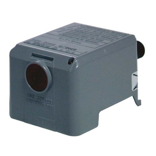 [3001158] 3001158 - RIELLO O CONTROLEDOOS 531SE VOORVERWARMING LAMPJE