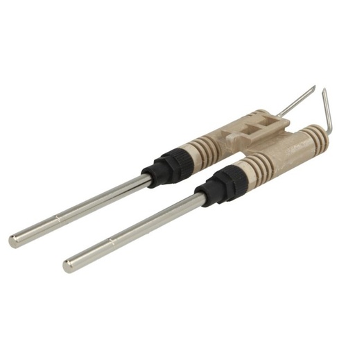 [3005766] 3005766 - RIELLO O ELEKTRODENGROEP 40 G2/3