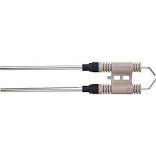 [3005767] 3005767 - RIELLO O ELEKTRODENGROEP 40 G5