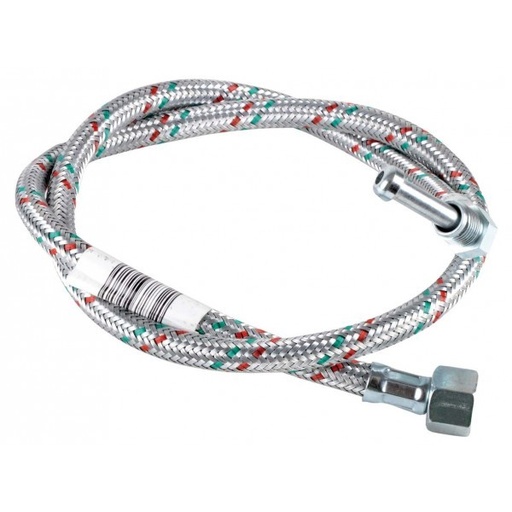 [3005720] 407004120MC90 - RIELLO O FLEXIBEL ALL MODELLLEN F X M 1250MM