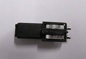 [20132573] 20132573 - RIELLO O FOTOCEL mectron+g40 VOOR (= 3002280)