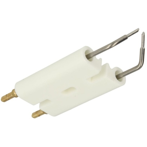 [3007617] 3007617 - RIELLO O ELEKTRODENGROEP BGK1 & 2