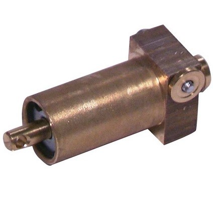 [3006911] 3006911 - RIELLO O PISTON R40G2/3/5/10/20