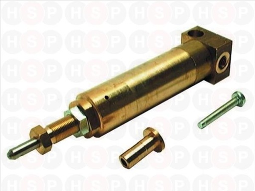[3006499] 3006499 - RIELLO O PISTON MECTRON