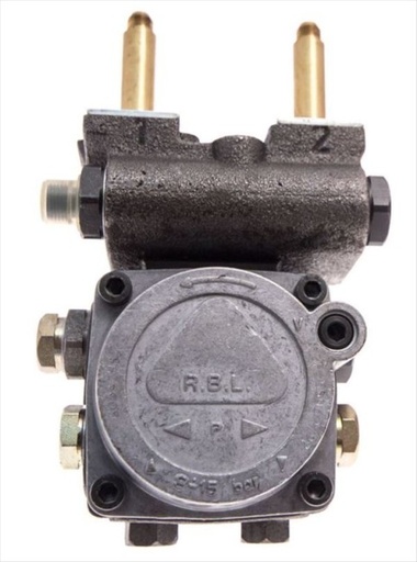 [3007854] 3007854 - RIELLO O POMP VARIATOR