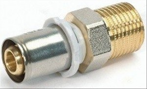 [308011277] 308.011.277 - BEG PERS M PUNTSTUK 5/4M X 40/3.5