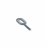 [6813830] 2850.080.001 - WM DRAADBUS M8 30MM