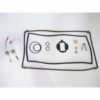 [64990706-01] 64990706-01 - ATAG O ONDERHOUDSSET FS/WH 100KW+ELECTR.