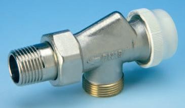 [131040052] 131040052 - BEG KRAAN 1/2 HAAKS OMGEKEERD THER M24 UK