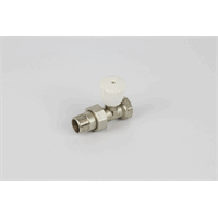 [120074028] 120.074.028 - BEG KRAAN 3/4 RECHT NIET THERMO