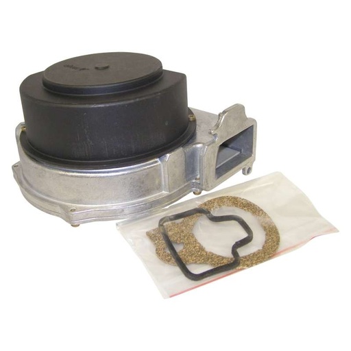[S4442720] S4442720 - ATAG O VENTILATOR 24V DC 15/38