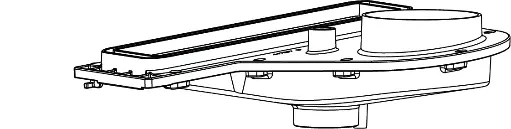[S4730700] S4730700 - ATAG O CONDENSBAK OSS2