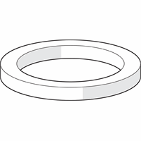 [59911498] 59911498 - HANSA O LIPPENDICHTING KEUKENMENGKRAAN 