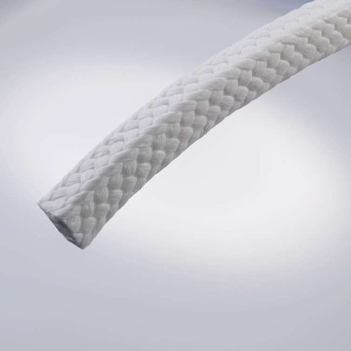 [PV015 V56] PV015 V56 - CLASAL O SET BORAGE KOORD 1500Lit 66mm
